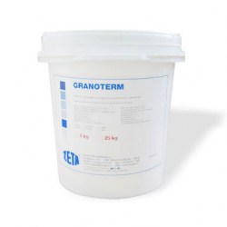 granoterm 
